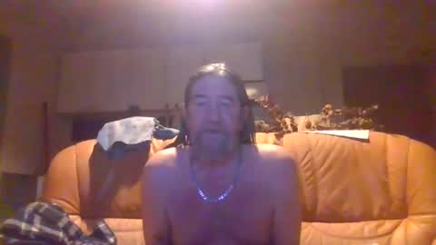 jeanclaude1959 online show from July 26, 8:38 pm