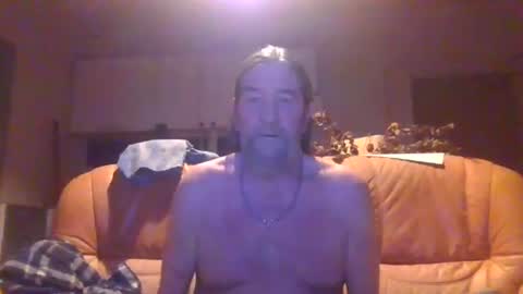 jeanclaude1959 online show from August 2, 9:35 pm
