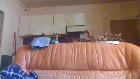 jeanclaude1959 online show from August 3, 9:04 am