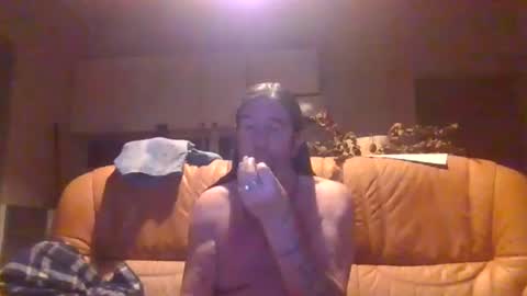 jeanclaude1959 online show from August 3, 10:46 pm