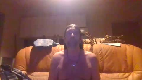 jeanclaude1959 online show from August 8, 11:07 pm