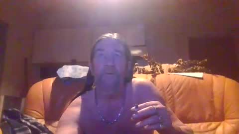 jeanclaude1959 online show from August 9, 9:31 pm