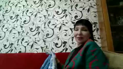 JeaneDavis online show from January 13, 11:04 am