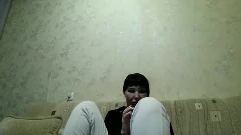 JeaneDavis online show from February 25, 4:16 pm