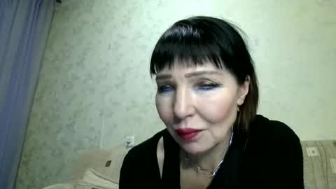 JeaneDavis online show from February 26, 7:24 pm