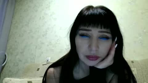 JeaneDavis online show from March 11, 6:25 pm