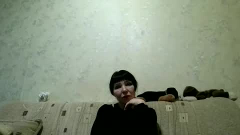 JeaneDavis online show from April 2, 3:09 pm