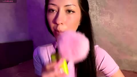 Snapshot of jeanemott chatting on July 12, 5:04 pm Johnetta online show from July 12, 5:04 pm