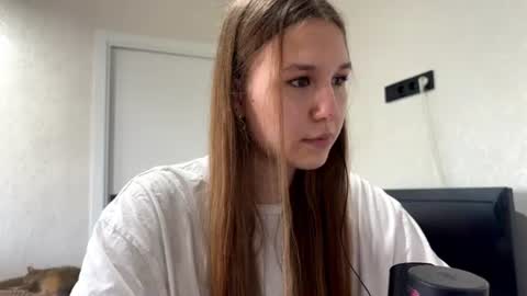 Kaya online show from July 4, 12:44 pm