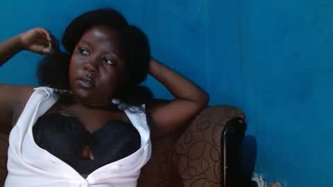 Snapshot of jeanine_anex chatting on March 7, 1:41 pm Jane online show from March 7, 1:41 pm