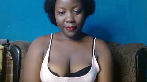 Snapshot of jeanine_anex chatting on March 8, 9:24 am Jane online show from March 8, 9:24 am