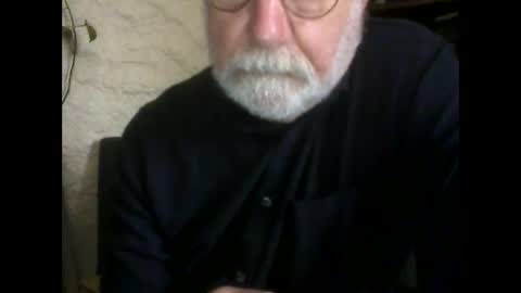 jeanmichel78 online show from December 17, 2:23 pm