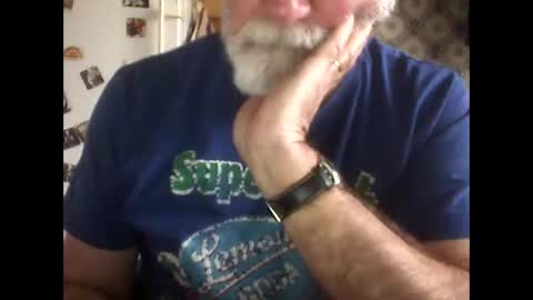 jeanmichel78 online show from February 11, 3:06 pm