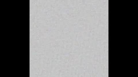 Jean online show from January 6, 7:17 pm