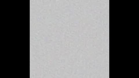 Jean online show from January 12, 6:02 pm