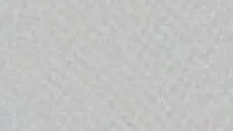 Snapshot of jeannesabatier chatting on April 27, 7:01 pm Jean online show from April 27, 7:01 pm