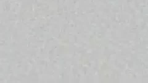 Snapshot of jeannesabatier chatting on July 4, 7:31 pm Jean online show from July 4, 7:31 pm