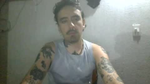 jeannno666 online show from June 29, 1:12 am