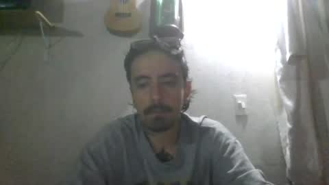 jeannno666 online show from July 5, 3:45 am