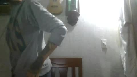 jeannno666 online show from July 5, 4:19 am