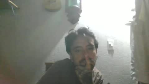 jeannno666 online show from July 7, 3:20 am