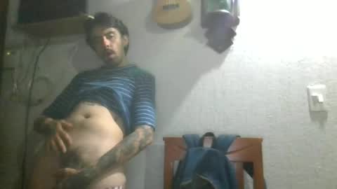 jeannno666 online show from July 8, 2:38 am