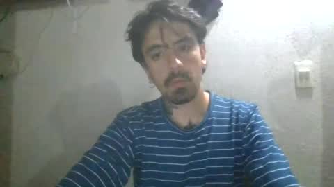 jeannno666 online show from July 9, 4:16 am