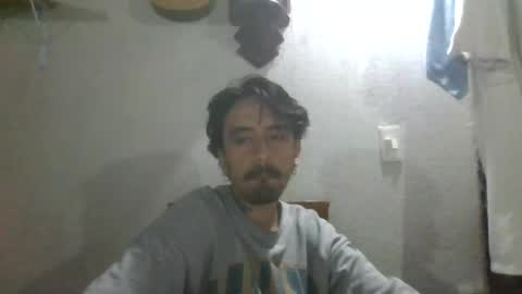 jeannno666 online show from July 10, 2:49 am