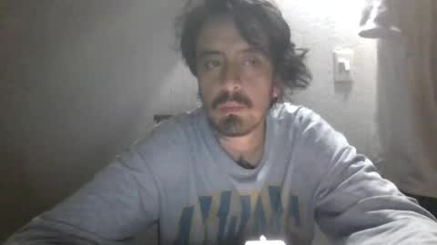 jeannno666 online show from July 11, 3:09 am