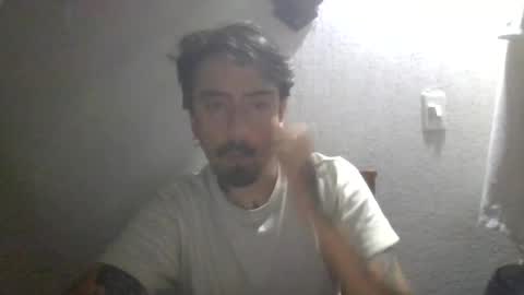 jeannno666 online show from July 13, 2:36 am