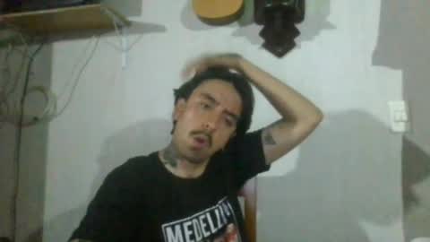 jeannno666 online show from July 23, 2:31 am