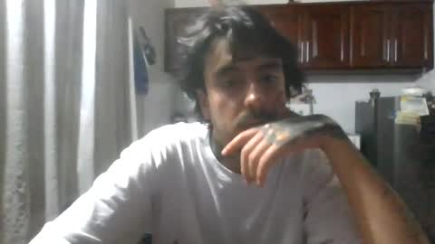jeannno666 online show from August 4, 4:37 am