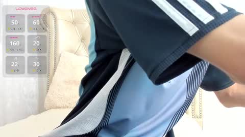 Snapshot of jeanram018 chatting on March 8, 12:09 pm jeanram018 online show from March 8, 12:09 pm