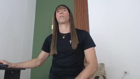 Jeays online show from April 1, 11:46 pm