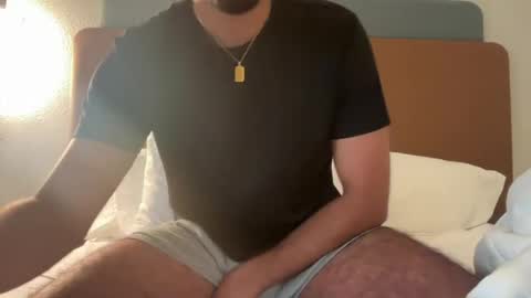 jeb882 online show from July 14, 11:21 pm