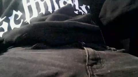 JJ Banks online show from February 9, 11:47 am