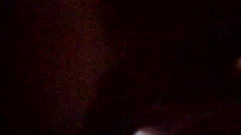 JJ Banks online show from February 16, 1:18 pm