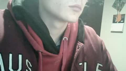 JJ Banks online show from March 24, 9:36 am