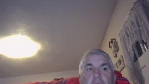 dadbody71 online show from June 10, 2:34 am
