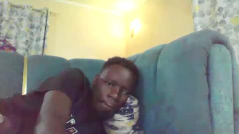 Emmite online show from April 4, 9:34 pm