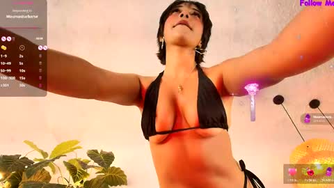 jedah_ online show from May 23, 5:12 am