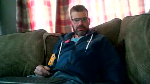 Matt online show from February 21, 10:49 am