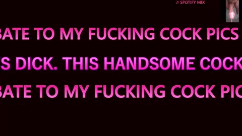 jedimastur online show from January 26, 4:20 pm