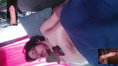 jedimastur online show from February 1, 6:06 pm