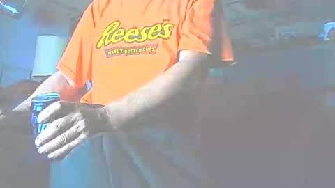 jedishy925585 online show from May 21, 2:29 am