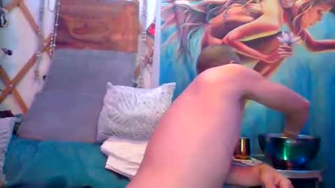 jedlove369 online show from April 14, 7:47 am