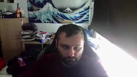 you may know me lol online show from June 13, 1:31 pm