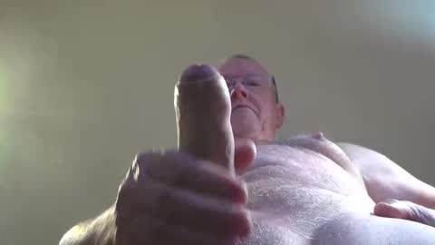 Snapshot of jeeves4469 chatting on November 11, 5:02 pm Chris online show from November 11, 5:02 pm