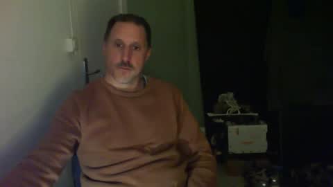 Jrme online show from March 28, 2:38 pm