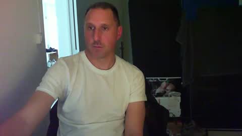 Jrme online show from April 3, 10:57 am